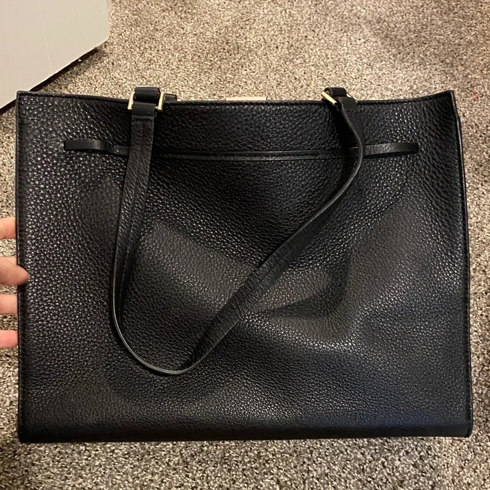 kate spade no flaws